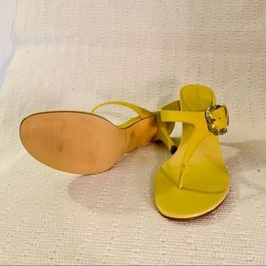 Women’s Sandals